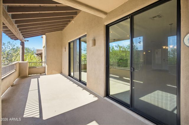 13300 E Via Linda Drive 2056, Scottsdale, AZ 85259