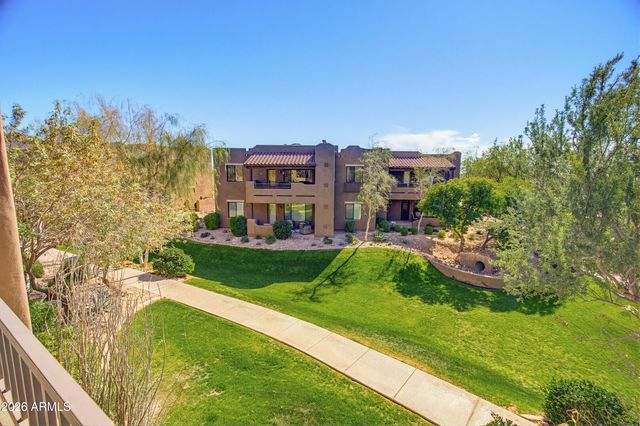 13300 E Via Linda Drive 2056, Scottsdale, AZ 85259