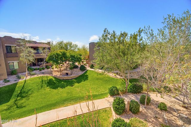 13300 E Via Linda Drive 2056, Scottsdale, AZ 85259