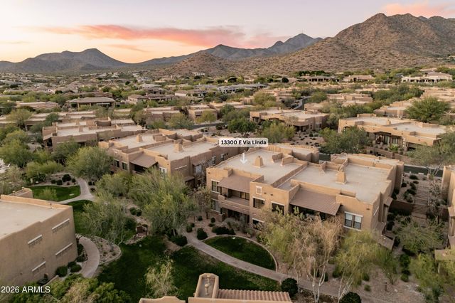 13300 E Via Linda Drive 2056, Scottsdale, AZ 85259