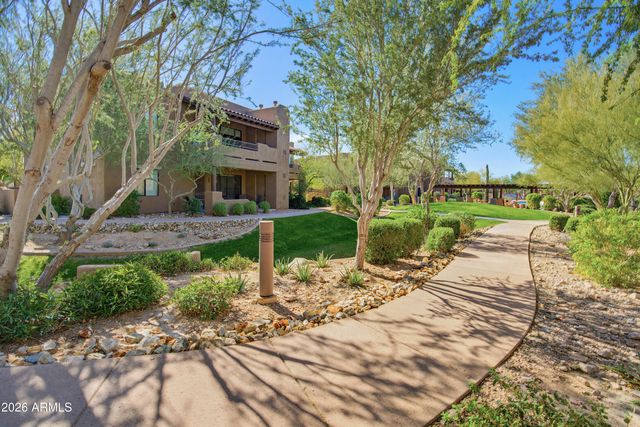 13300 E Via Linda Drive 2056, Scottsdale, AZ 85259