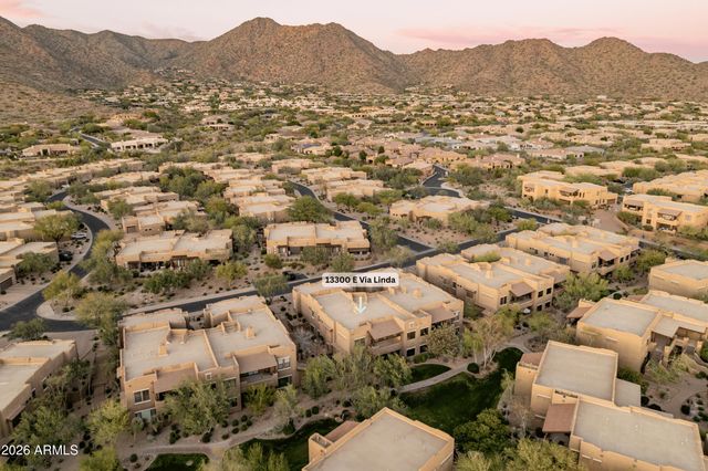 13300 E Via Linda Drive 2056, Scottsdale, AZ 85259