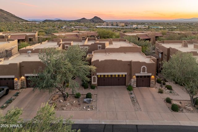 13300 E Via Linda Drive 2056, Scottsdale, AZ 85259