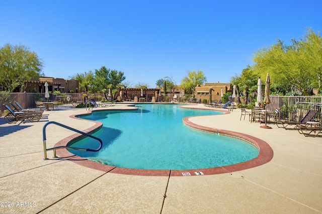 13300 E Via Linda Drive 2056, Scottsdale, AZ 85259