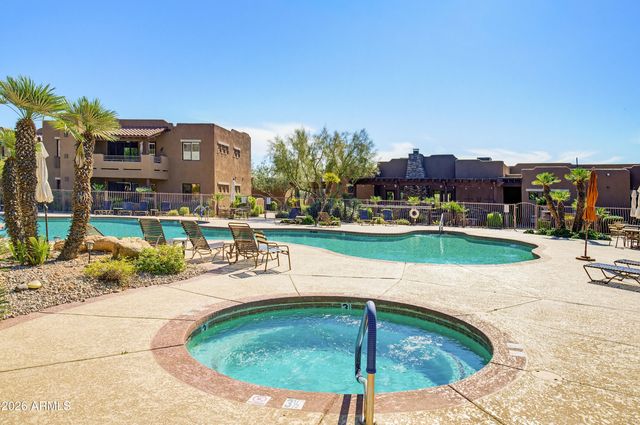 13300 E Via Linda Drive 2056, Scottsdale, AZ 85259