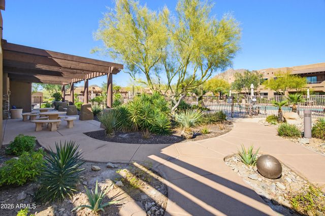 13300 E Via Linda Drive 2056, Scottsdale, AZ 85259