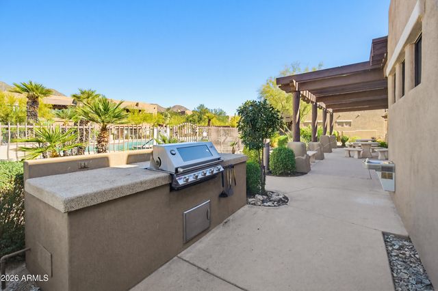 13300 E Via Linda Drive 2056, Scottsdale, AZ 85259