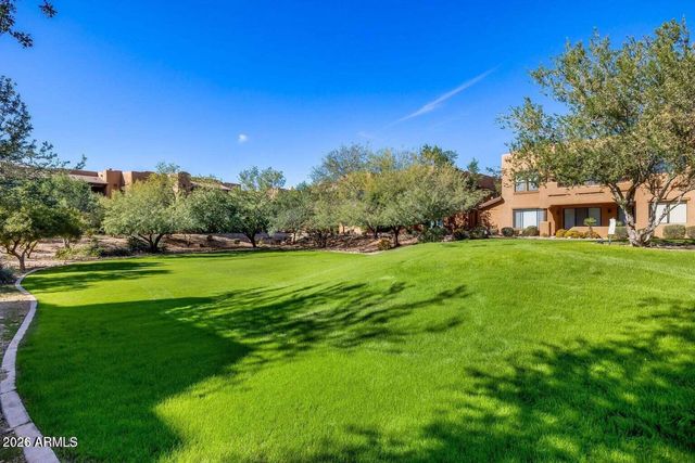 13300 E Via Linda Drive 2056, Scottsdale, AZ 85259