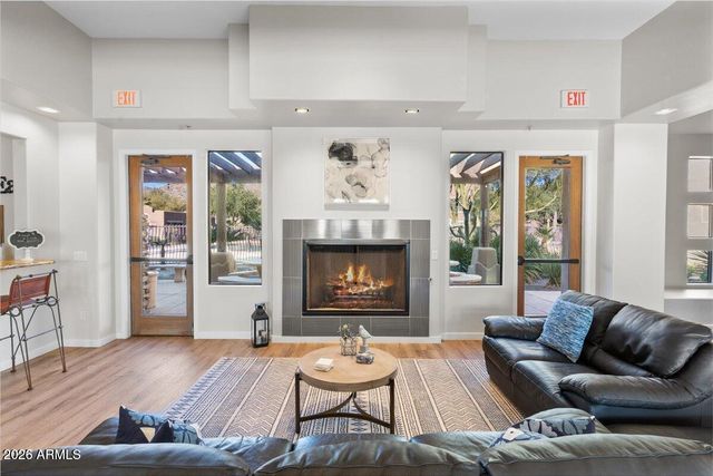 13300 E Via Linda Drive 2056, Scottsdale, AZ 85259