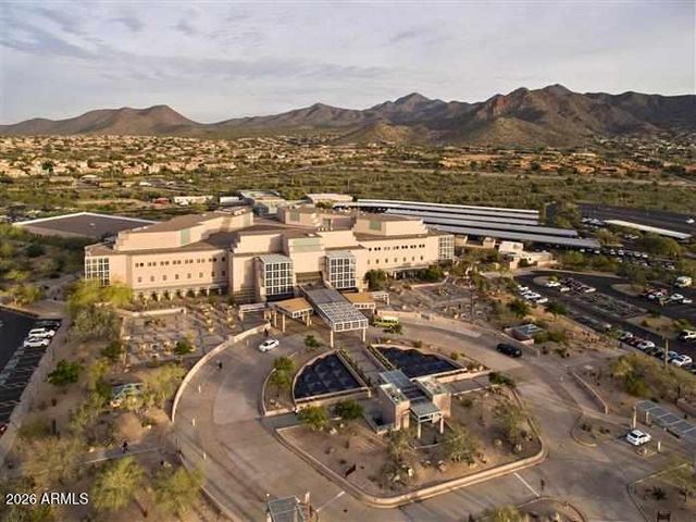 13300 E Via Linda Drive 2056, Scottsdale, AZ 85259