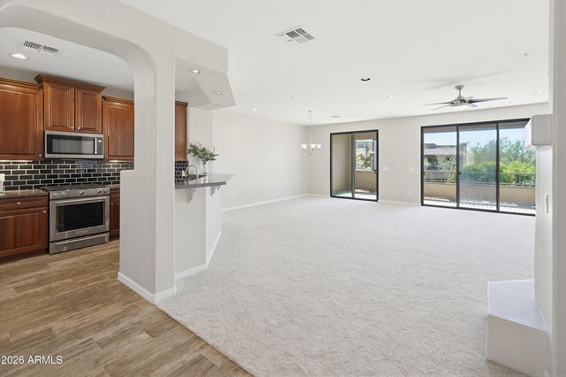 13300 E Via Linda Drive 2056, Scottsdale, AZ 85259