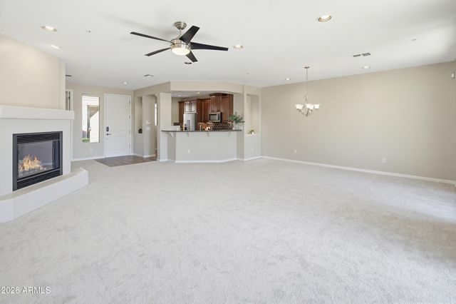 13300 E Via Linda Drive 2056, Scottsdale, AZ 85259