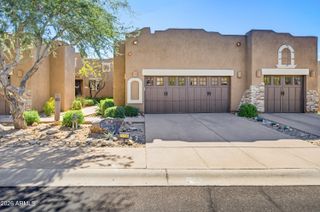13300 E Via Linda Drive 2056, Scottsdale, AZ 85259