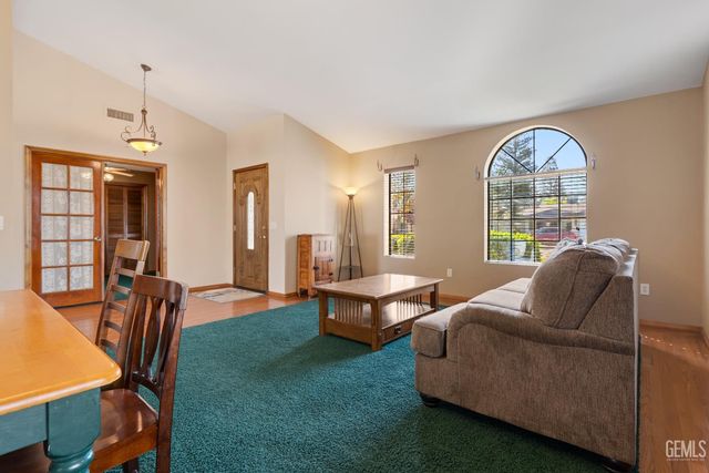 11606 Judy Avenue, Bakersfield, CA 93312