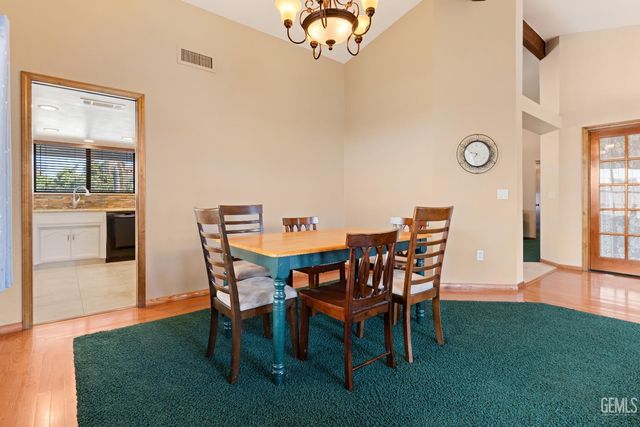 11606 Judy Avenue, Bakersfield, CA 93312