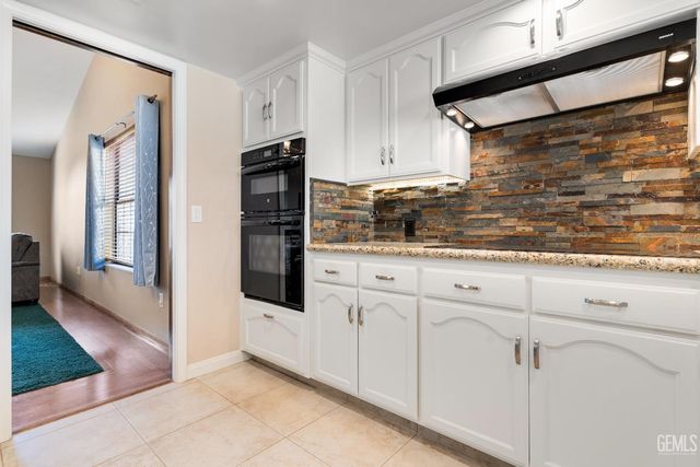 11606 Judy Avenue, Bakersfield, CA 93312