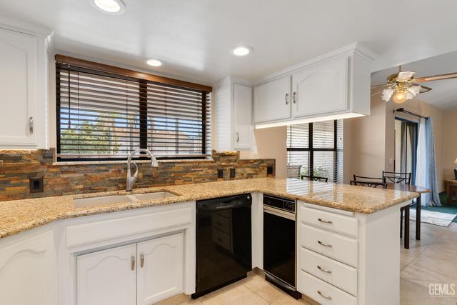 11606 Judy Avenue, Bakersfield, CA 93312