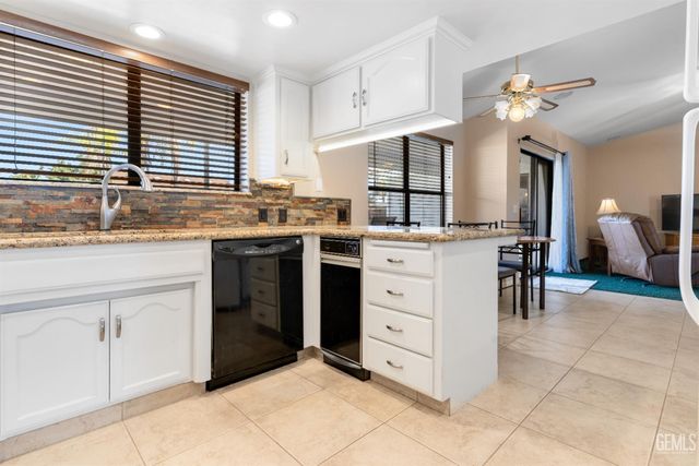 11606 Judy Avenue, Bakersfield, CA 93312