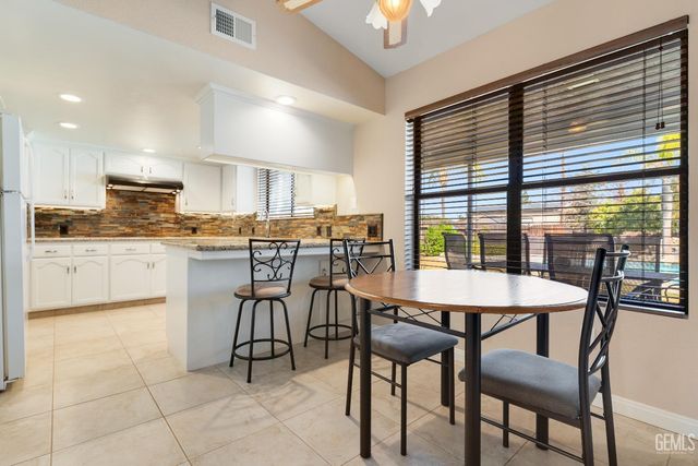 11606 Judy Avenue, Bakersfield, CA 93312