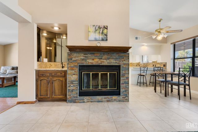 11606 Judy Avenue, Bakersfield, CA 93312