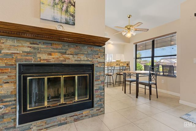 11606 Judy Avenue, Bakersfield, CA 93312