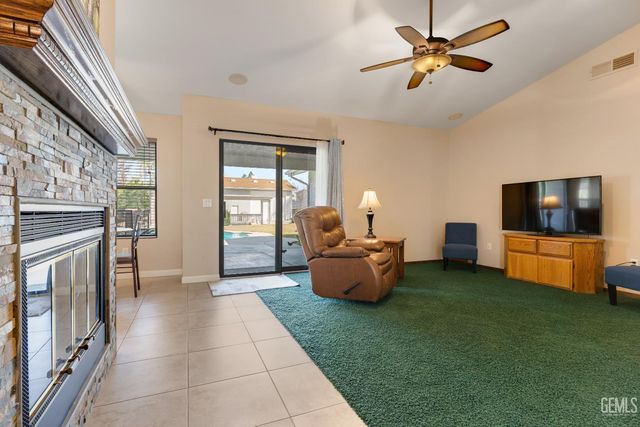 11606 Judy Avenue, Bakersfield, CA 93312