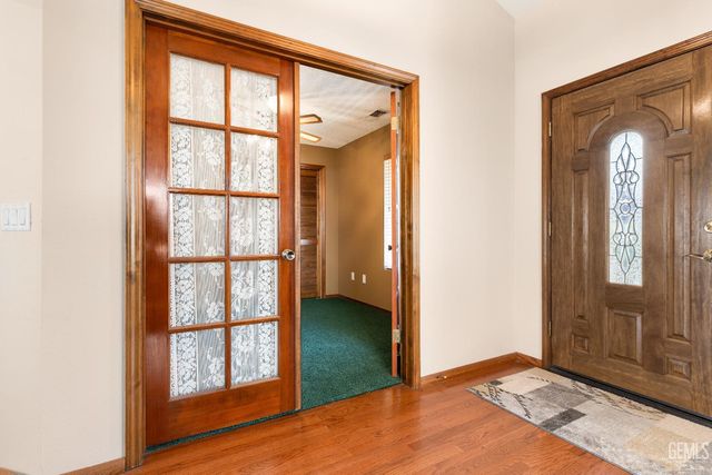 11606 Judy Avenue, Bakersfield, CA 93312