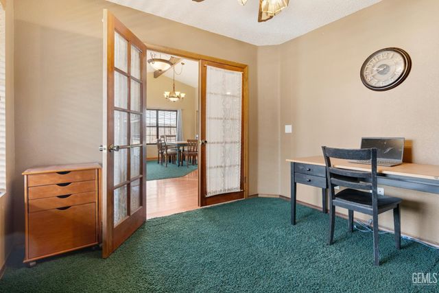 11606 Judy Avenue, Bakersfield, CA 93312