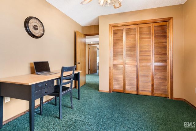 11606 Judy Avenue, Bakersfield, CA 93312