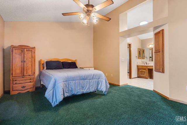 11606 Judy Avenue, Bakersfield, CA 93312