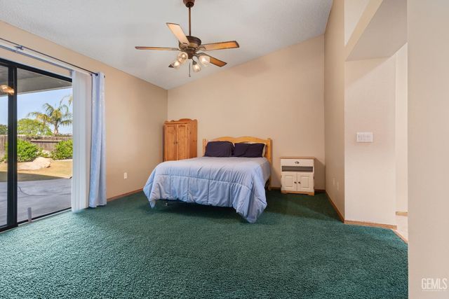 11606 Judy Avenue, Bakersfield, CA 93312