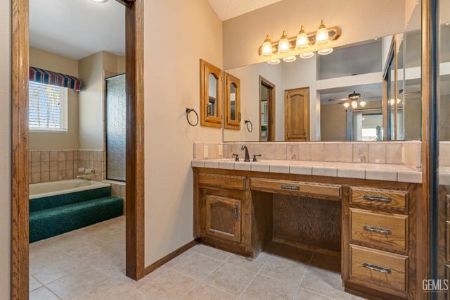 11606 Judy Avenue, Bakersfield, CA 93312