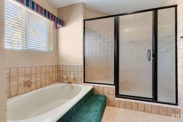 11606 Judy Avenue, Bakersfield, CA 93312