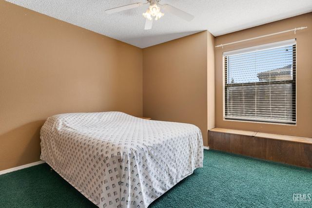 11606 Judy Avenue, Bakersfield, CA 93312