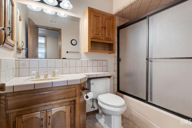 11606 Judy Avenue, Bakersfield, CA 93312