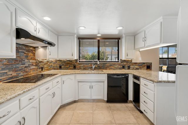 11606 Judy Avenue, Bakersfield, CA 93312