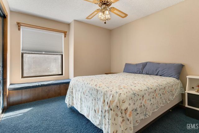 11606 Judy Avenue, Bakersfield, CA 93312