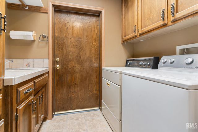 11606 Judy Avenue, Bakersfield, CA 93312