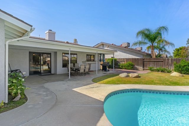 11606 Judy Avenue, Bakersfield, CA 93312