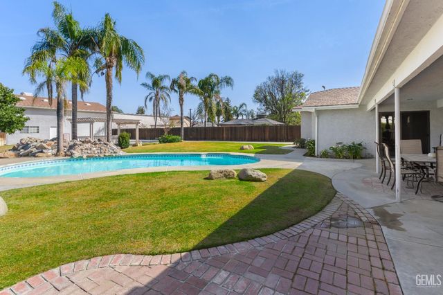 11606 Judy Avenue, Bakersfield, CA 93312