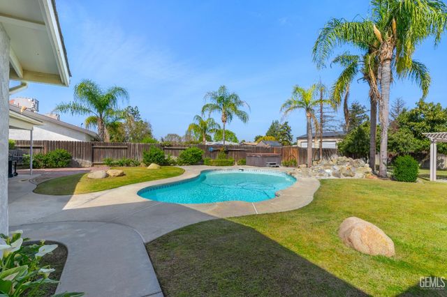 11606 Judy Avenue, Bakersfield, CA 93312