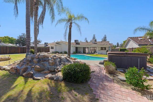 11606 Judy Avenue, Bakersfield, CA 93312