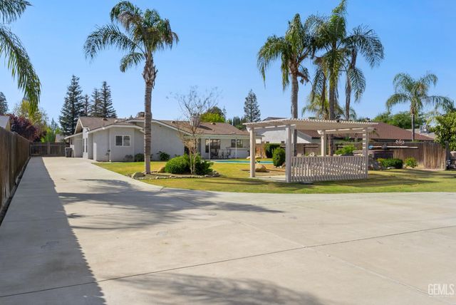 11606 Judy Avenue, Bakersfield, CA 93312