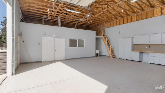 11606 Judy Avenue, Bakersfield, CA 93312