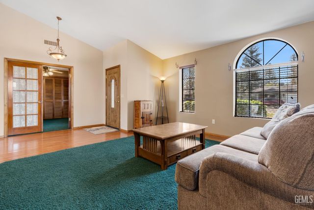 11606 Judy Avenue, Bakersfield, CA 93312