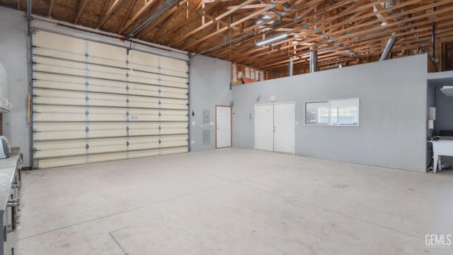 11606 Judy Avenue, Bakersfield, CA 93312