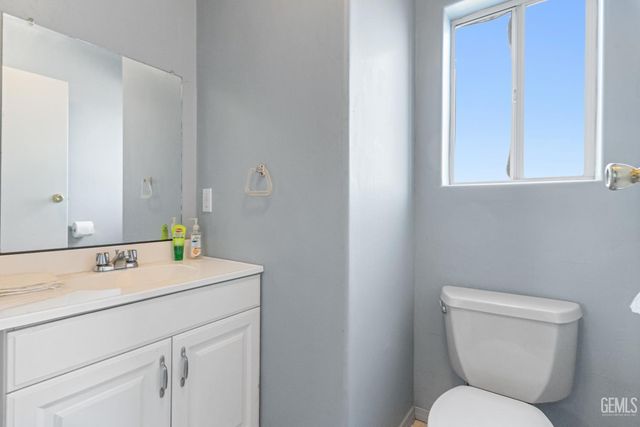 11606 Judy Avenue, Bakersfield, CA 93312