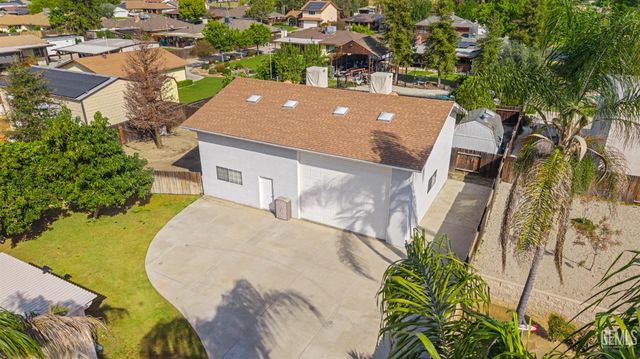 11606 Judy Avenue, Bakersfield, CA 93312