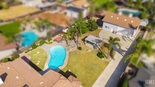 11606 Judy Avenue, Bakersfield, CA 93312