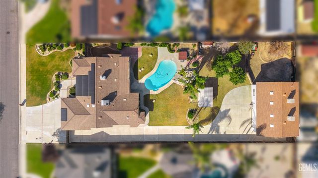 11606 Judy Avenue, Bakersfield, CA 93312